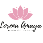 LOGO FINAL - CENTRADO