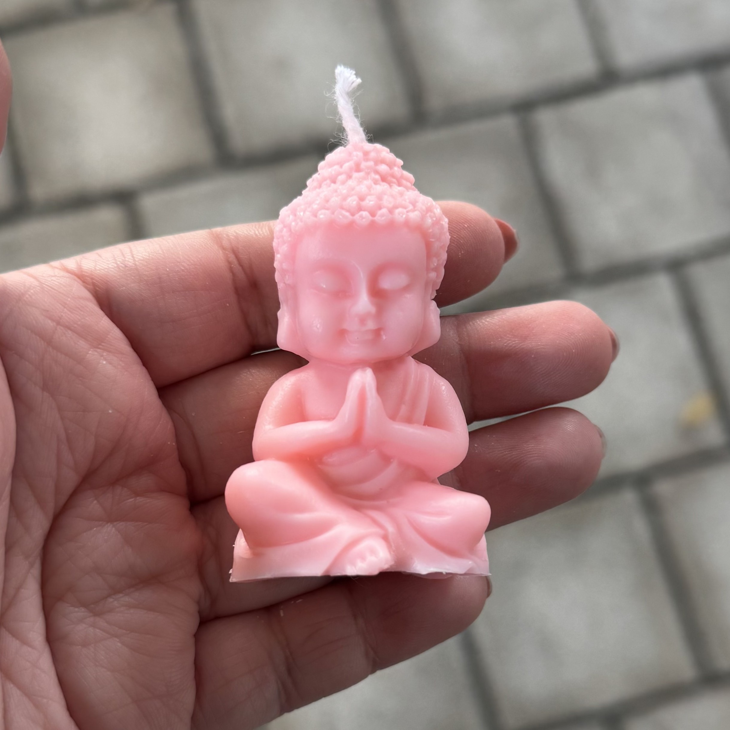 Buda
