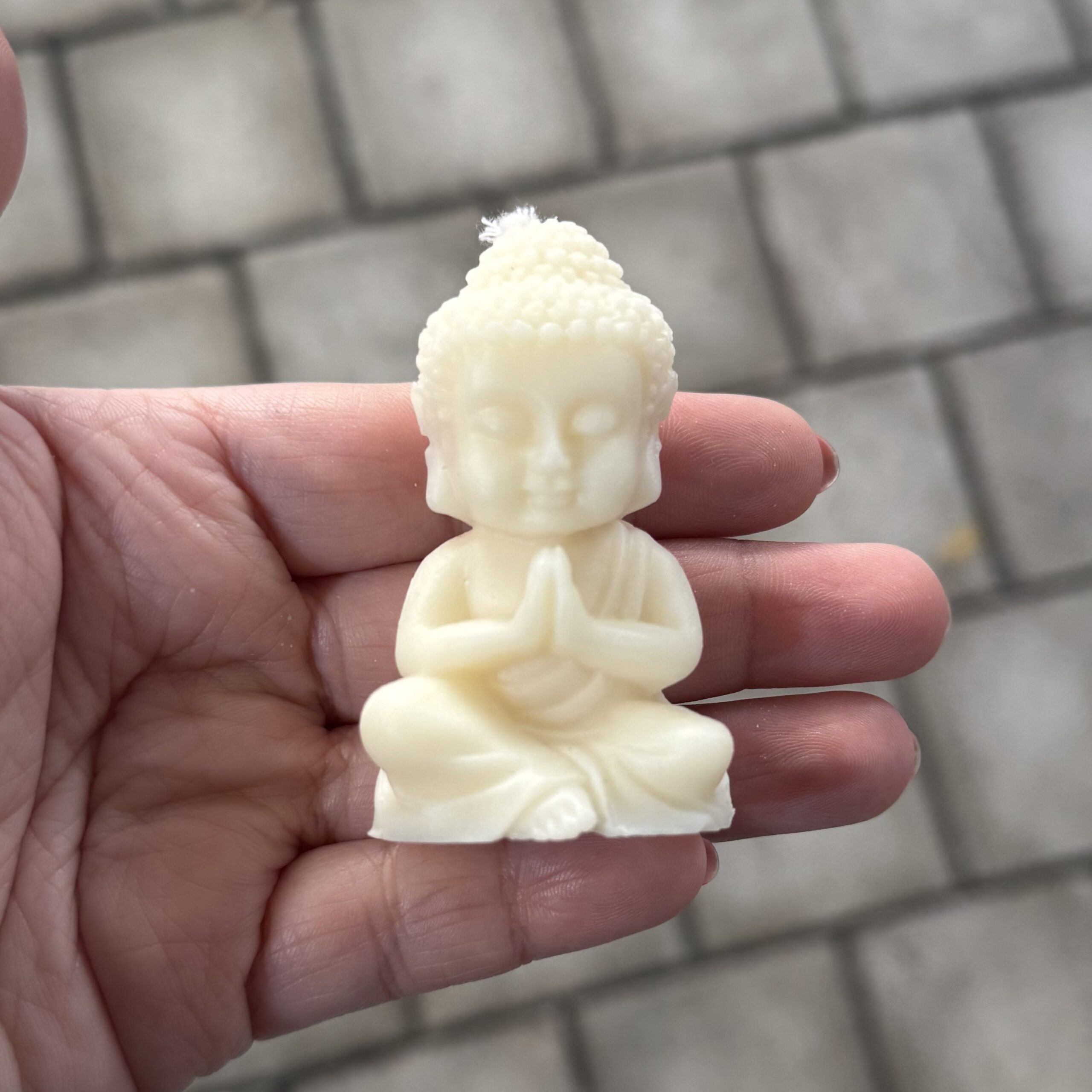 Buda