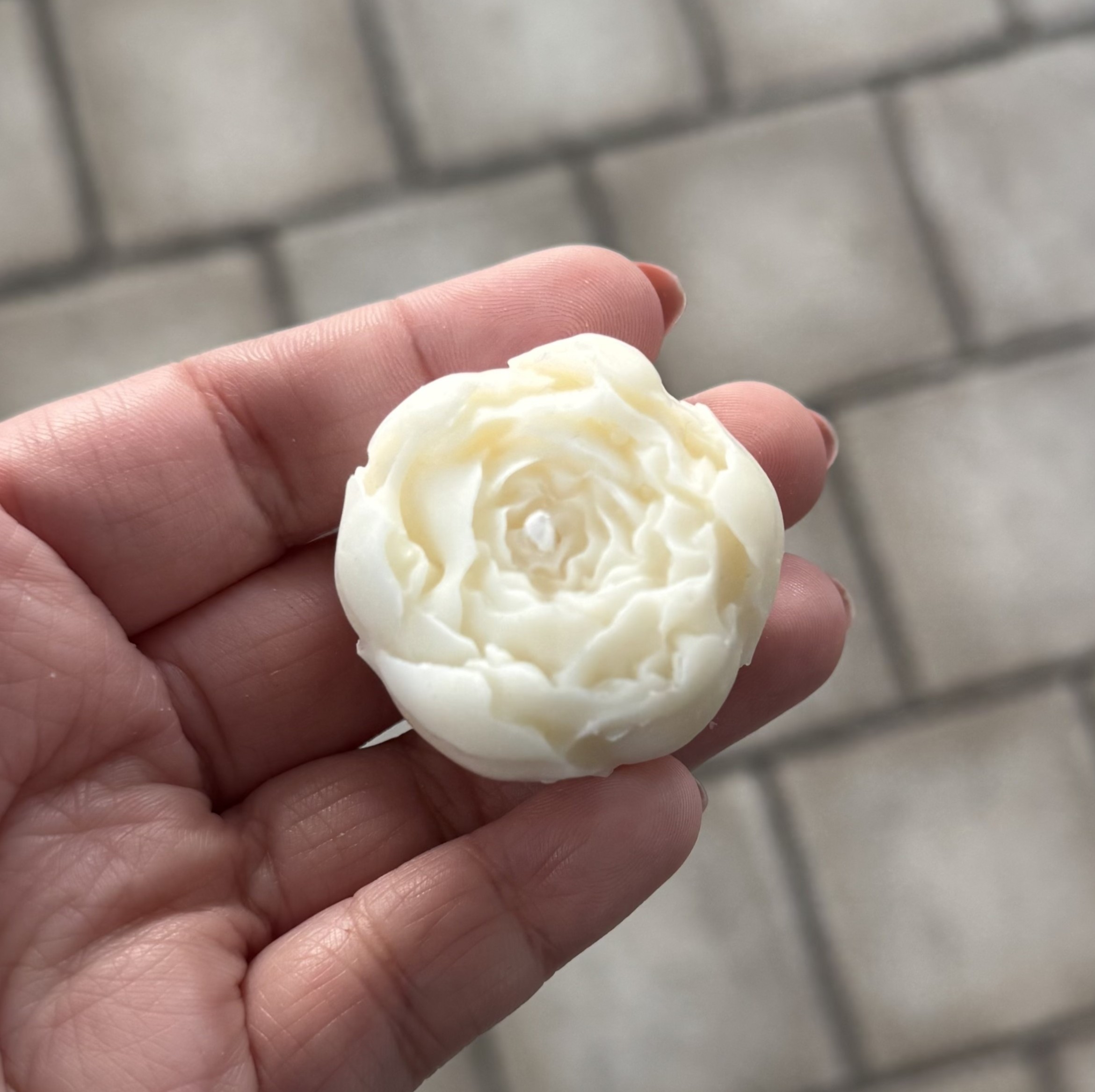 Flor