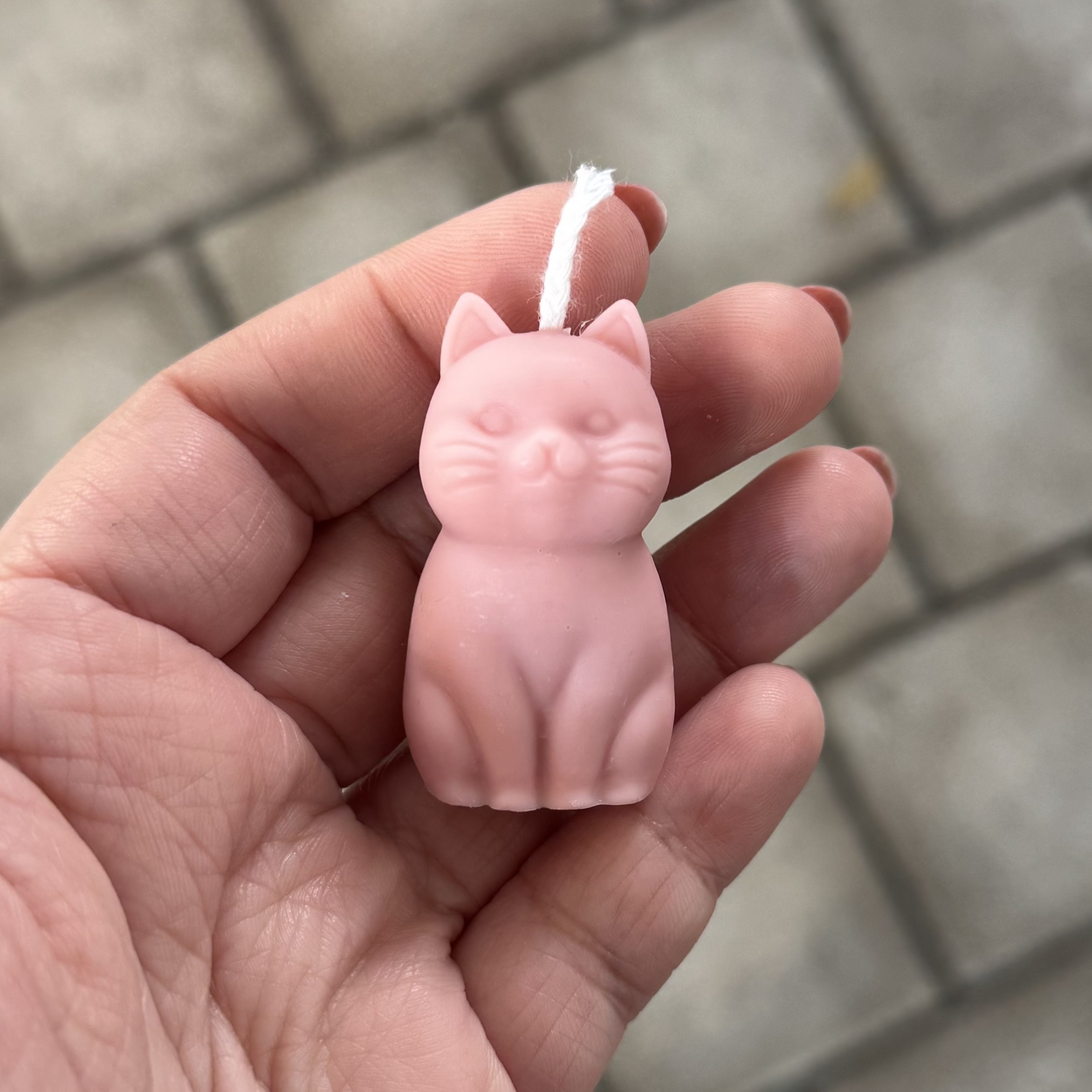 Gatito